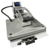 SilverBolt 1620CSD Clamshell Drawer Heat Press