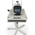 SilverBolt 1620SA Swing-Arm Heat Press Front View