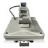 SilverBolt 1620CSD Clamshell Drawer Heat Press