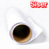 SISER ColorPrint PU - Printable Heat Transfer Vinyl Sample of Roll