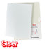 Siser EasyColor DTV Pack
