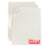 Siser EasyColor DTV