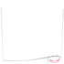 Siser EasyWeed Extra HTV - White