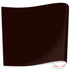 Siser EasyWeed HTV - 12 in x 15 in Sheets - Brown