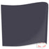 Siser EasyWeed HTV - 12 in x 15 ft - Charcoal