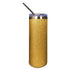 HTX Sublimation Blank - Skinny Tumblers