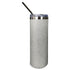 HTX Sublimation Blank - Skinny Tumblers