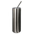 HTX Sublimation Blank - Skinny Tumblers