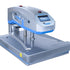 Hotronix AIR Fusion IQ 16 in  x 20 in Heat Press Machine