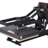 Hotronix Maxx Clam Press 16 in  x 20 in Clamshell Heat Press Machine