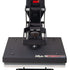 Hotronix Maxx Clam Press 16 in  x 20 in Clamshell Heat Press Machine