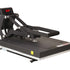 Hotronix Maxx Clam Press 11 in  x 15 in Clamshell Heat Press Machine