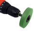 Stripe Eliminator Tool - Replacement Wheel