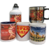 EnduraPRESS MP5 Mug Press