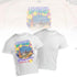 Sublime DS170 Complete Sublimation Starter Bundle Sublimation Apparel