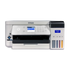 Sublime DS170 Basic Sublimation Starter Bundle Printer