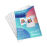 Sublime DS170 Complete Sublimation Starter Bundle