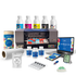 UNINET DTF1000 DTF Basics Starter Bundle