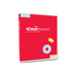 IColor SmartCUT Image Splitting Software