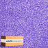Sequins Glitter Holographic Vinyl by Schein Holographics