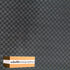 Carbon Fiber Vinyl by Schein Holographics