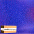 Sequins Glitter Holographic Vinyl by Schein Holographics