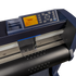Vinyl Express Q Series Gen 3 54-inch Vinyl Cutter Control Panel