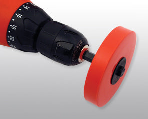 Stripe Eliminator Wheel