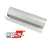 ORALITE 5800 High Intensity Grade Reflective Vinyl