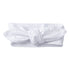 HTX Sublimation Blank - Baby Headband